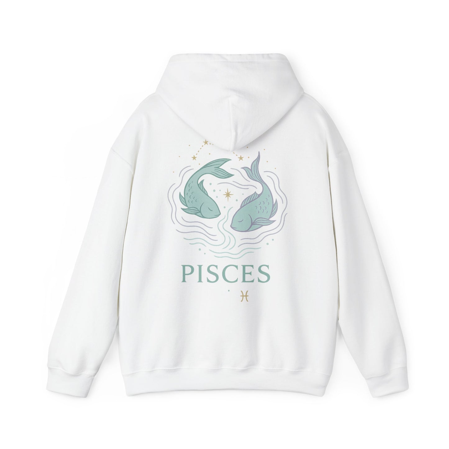 Personalized Dreaming Currents For Pisces (Feb 19 – Mar 20)