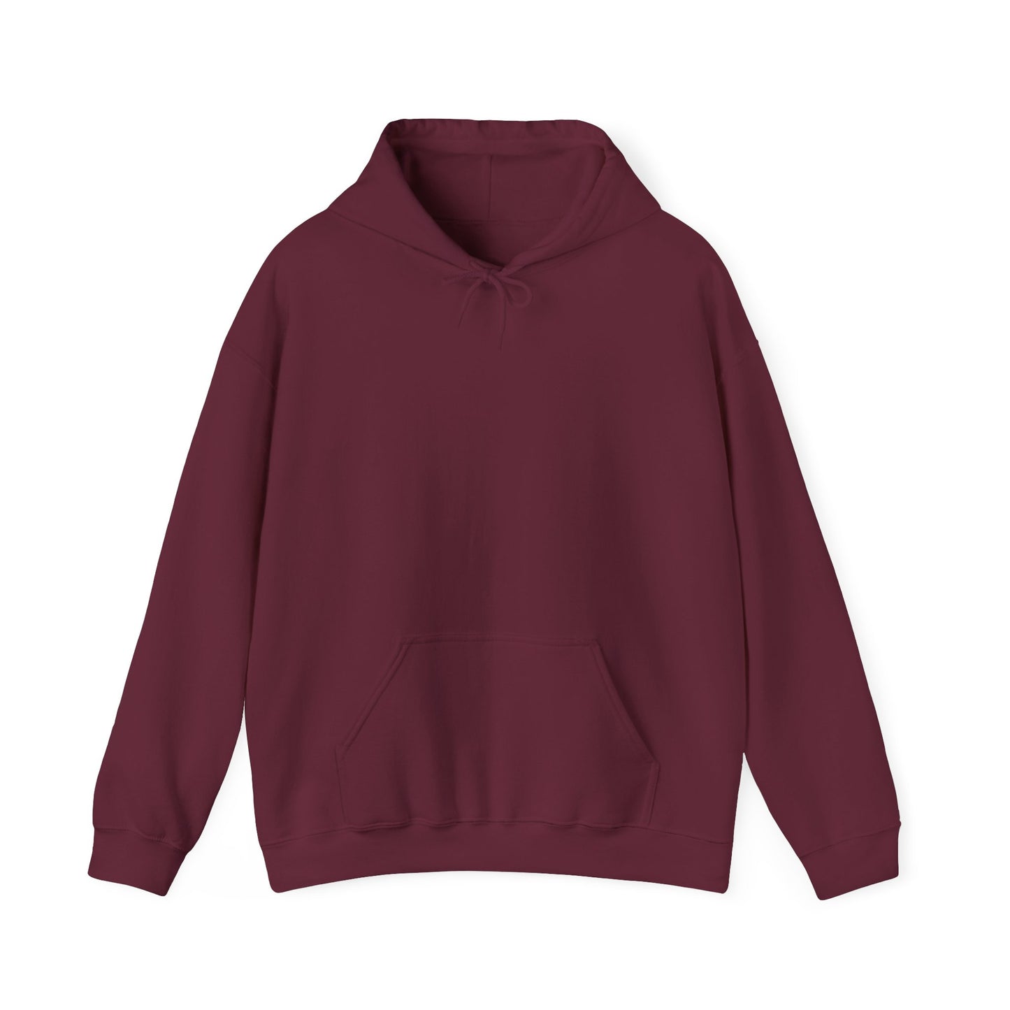 Self-Love Hoodie