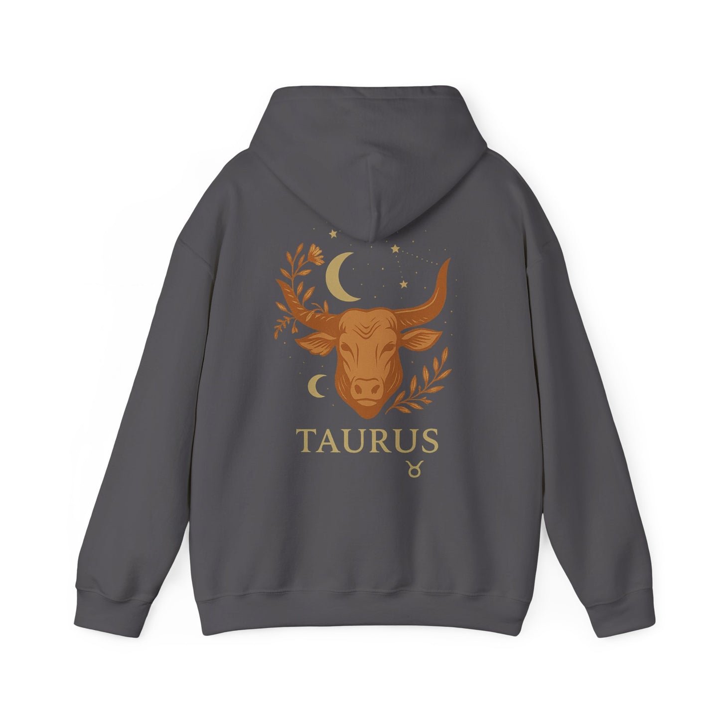 Personalized Earth Blossom For Taurus (Apr 20 – May 20)