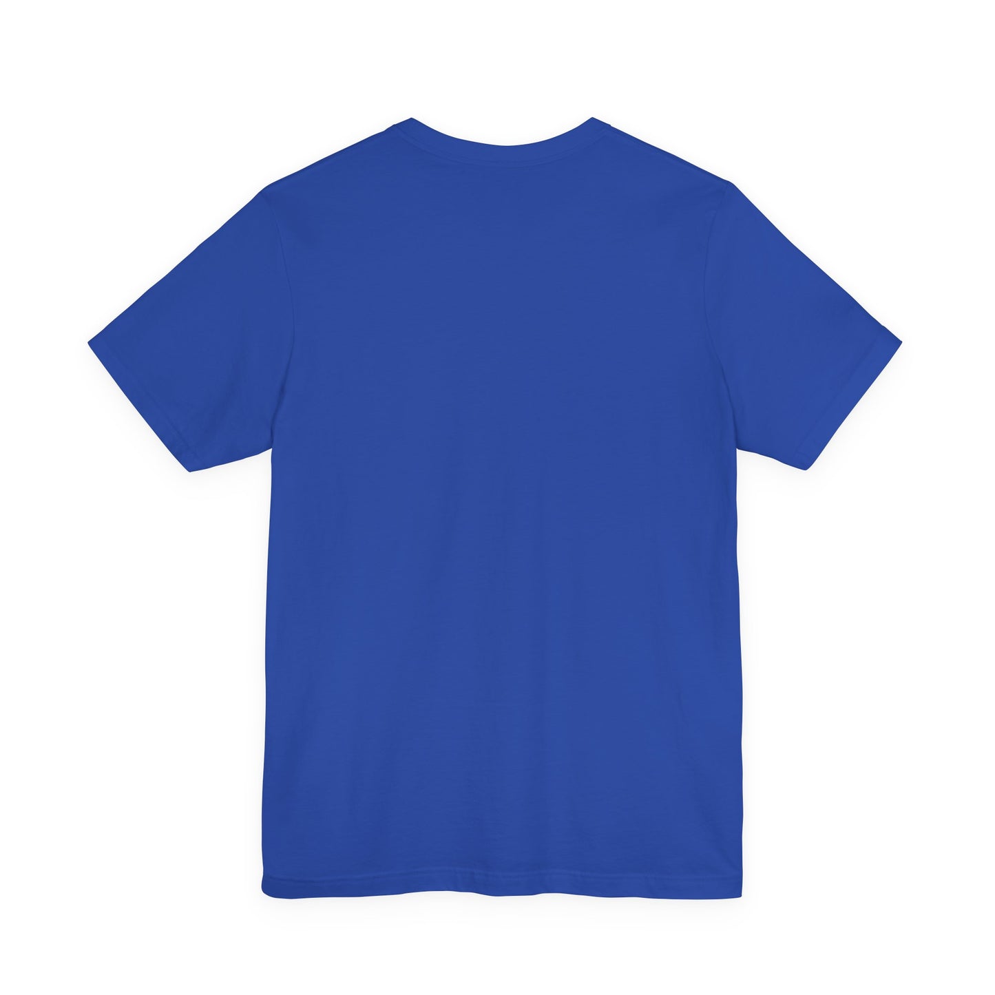 Unisex T-Shirt I Am UnproDUCKtive