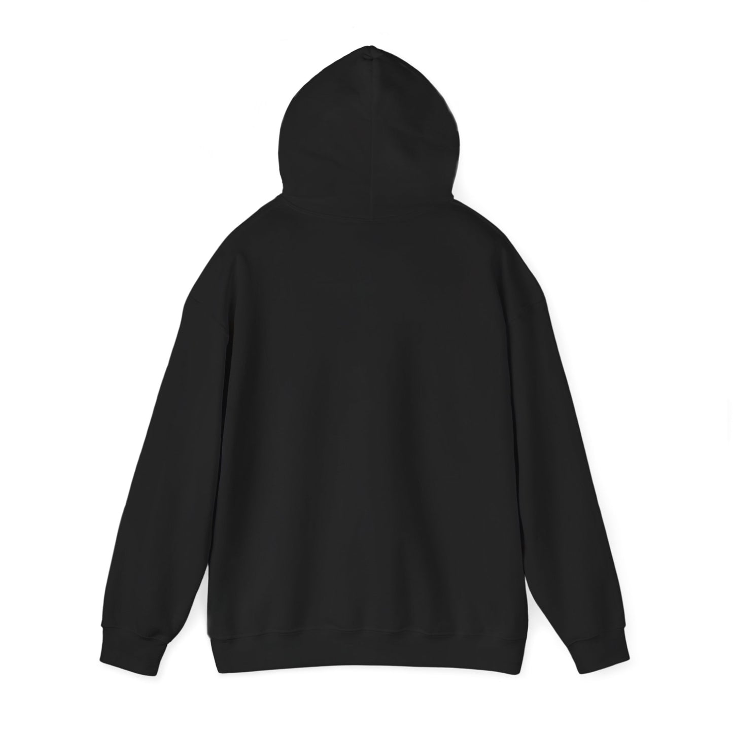 Cute Cat Face Hoodie For Cat Loving Human