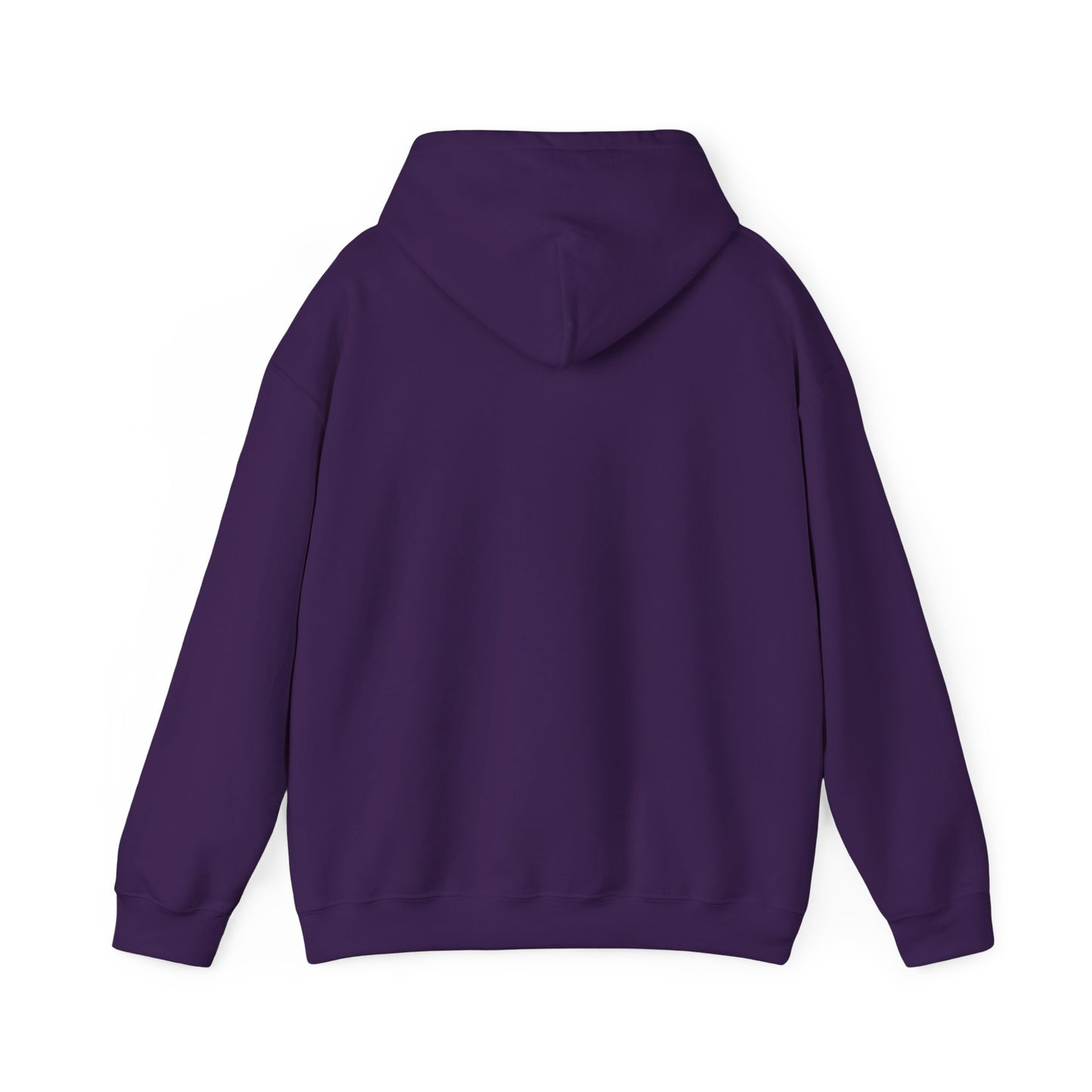 Cute Cat Face Hoodie For Cat Loving Human