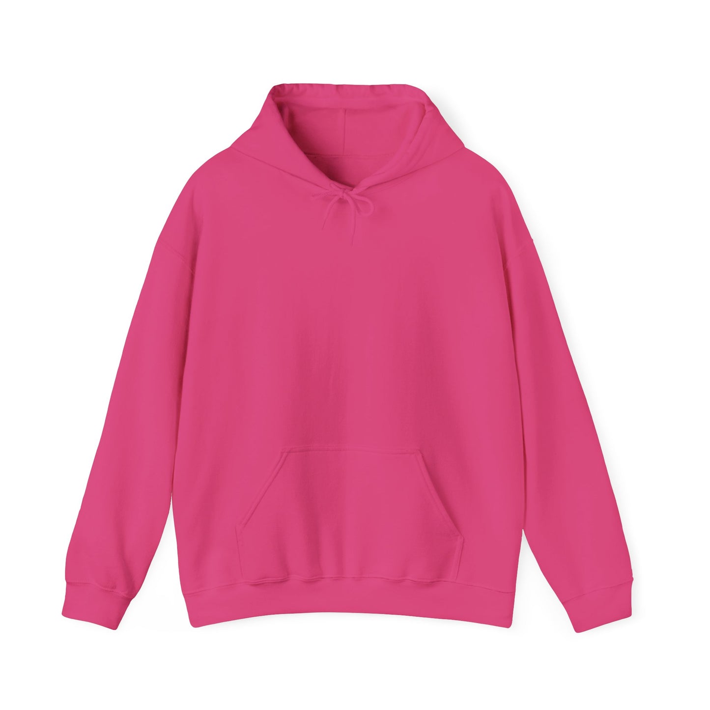 Self-Love Hoodie
