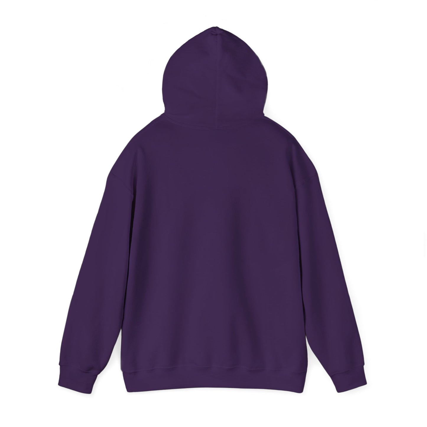 Cute Cat Face Hoodie For Cat Loving Human