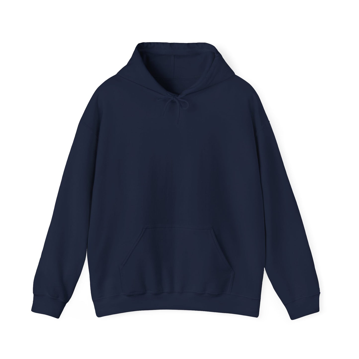 Self-Love Hoodie