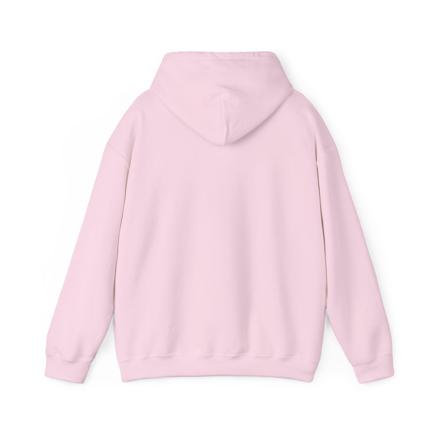 Paris Hoodie