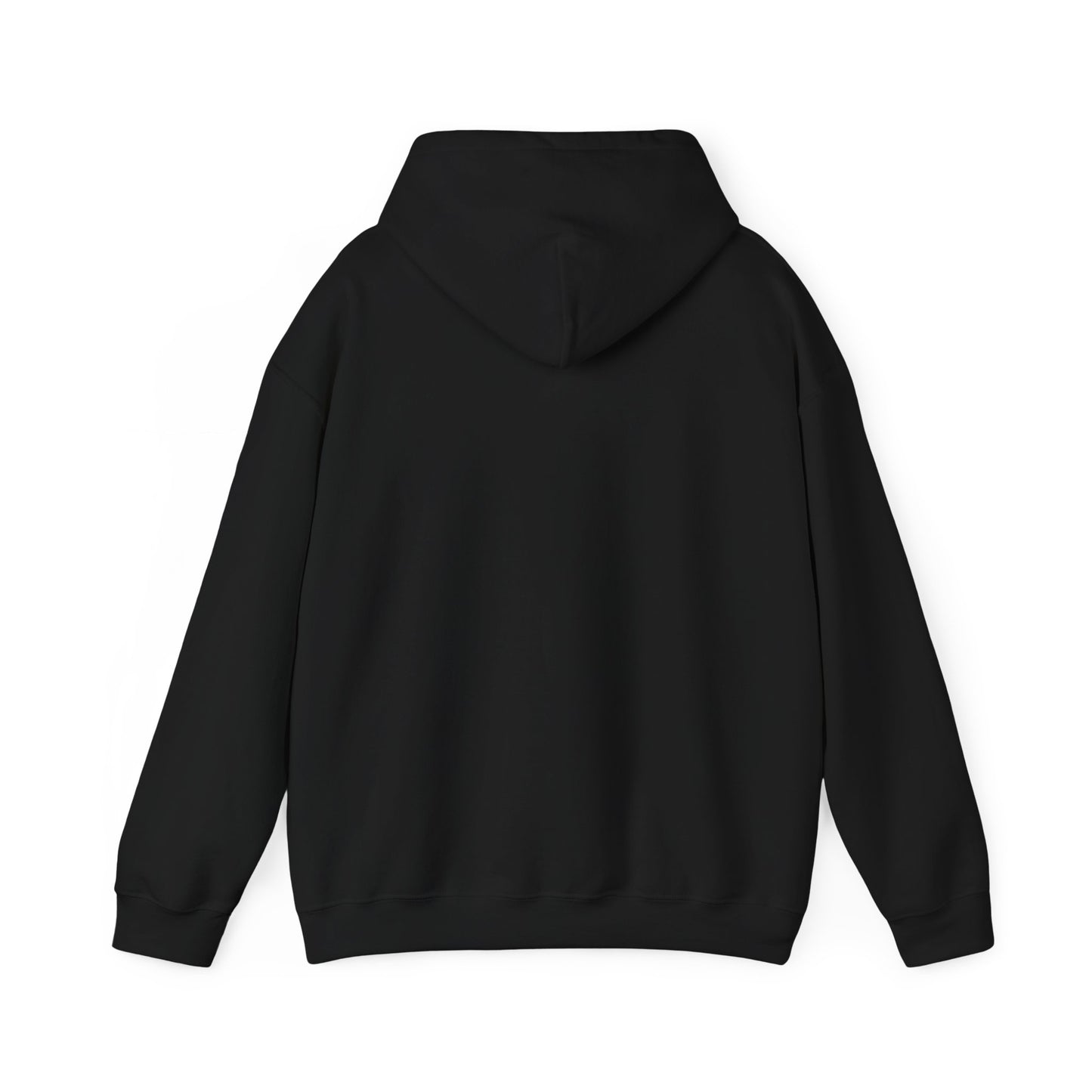 Cute Cat Face Hoodie For Cat Loving Human