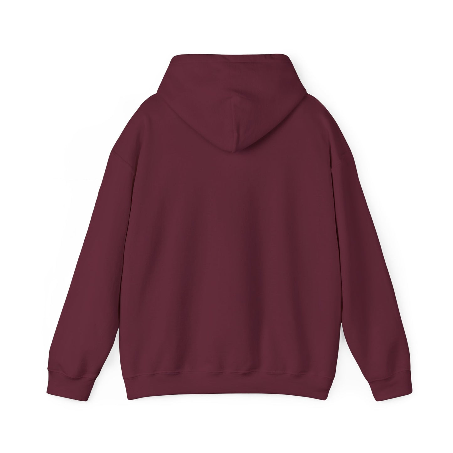 Cute Cat Face Hoodie For Cat Loving Human