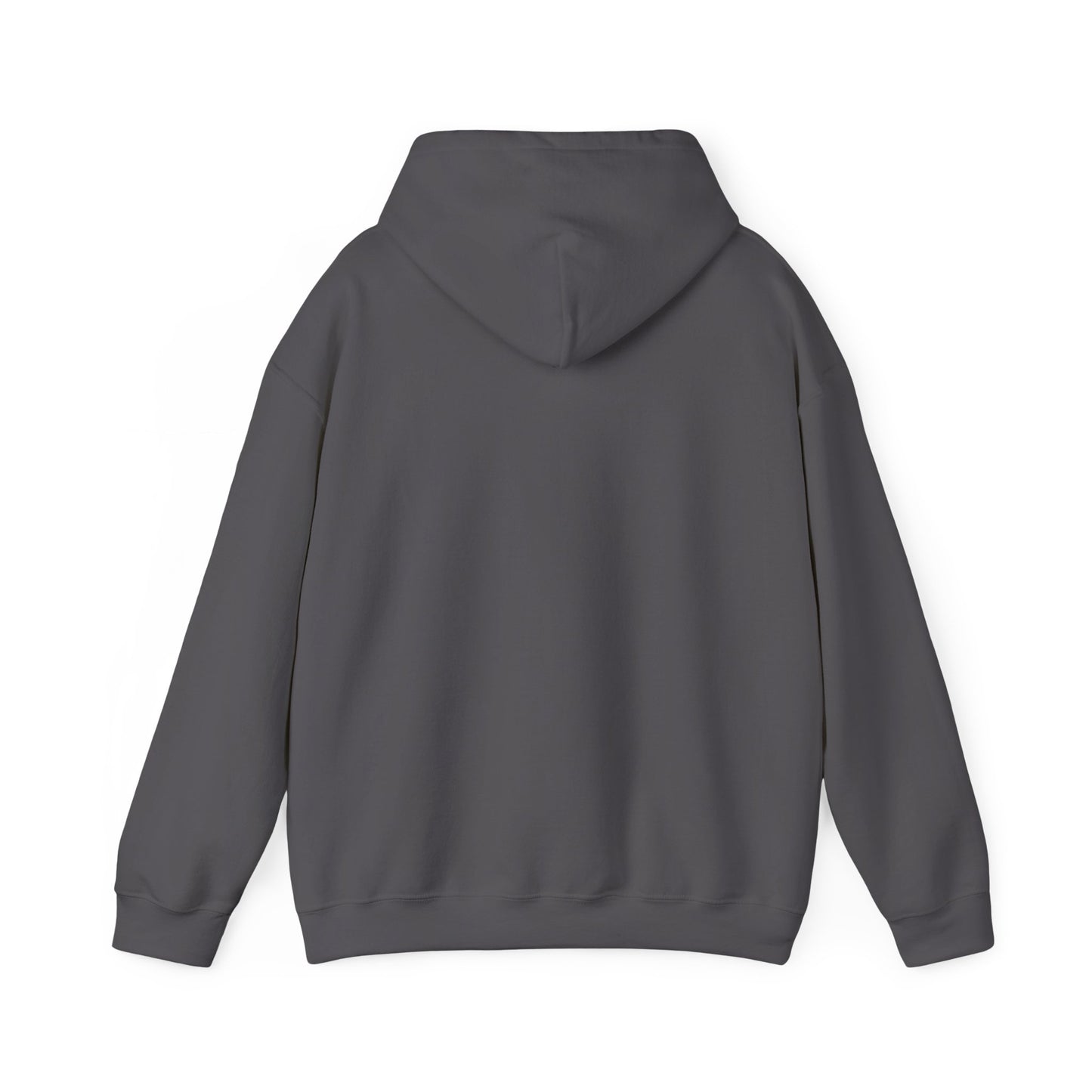 Cute Cat Face Hoodie For Cat Loving Human