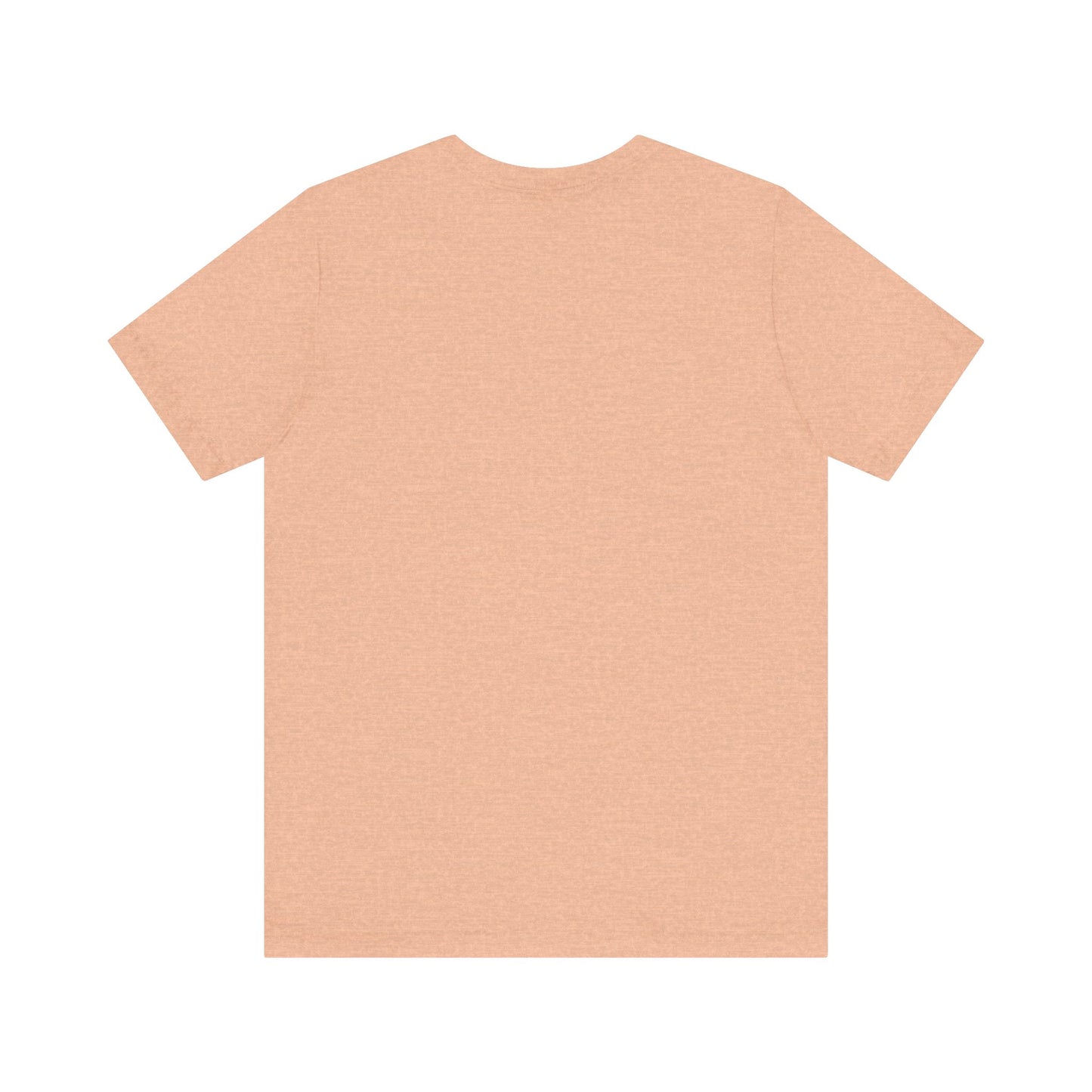 Cute Cartoon Chicken T-Shirt To Show Your Sweety