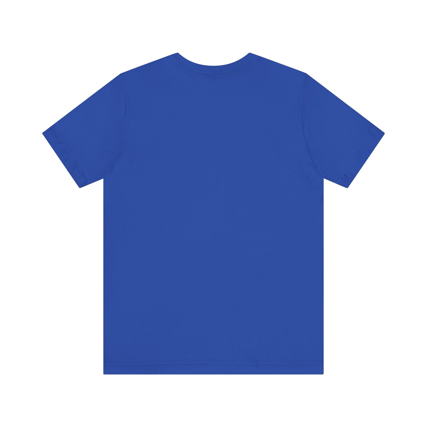 Unisex T-Shirt I Am UnproDUCKtive
