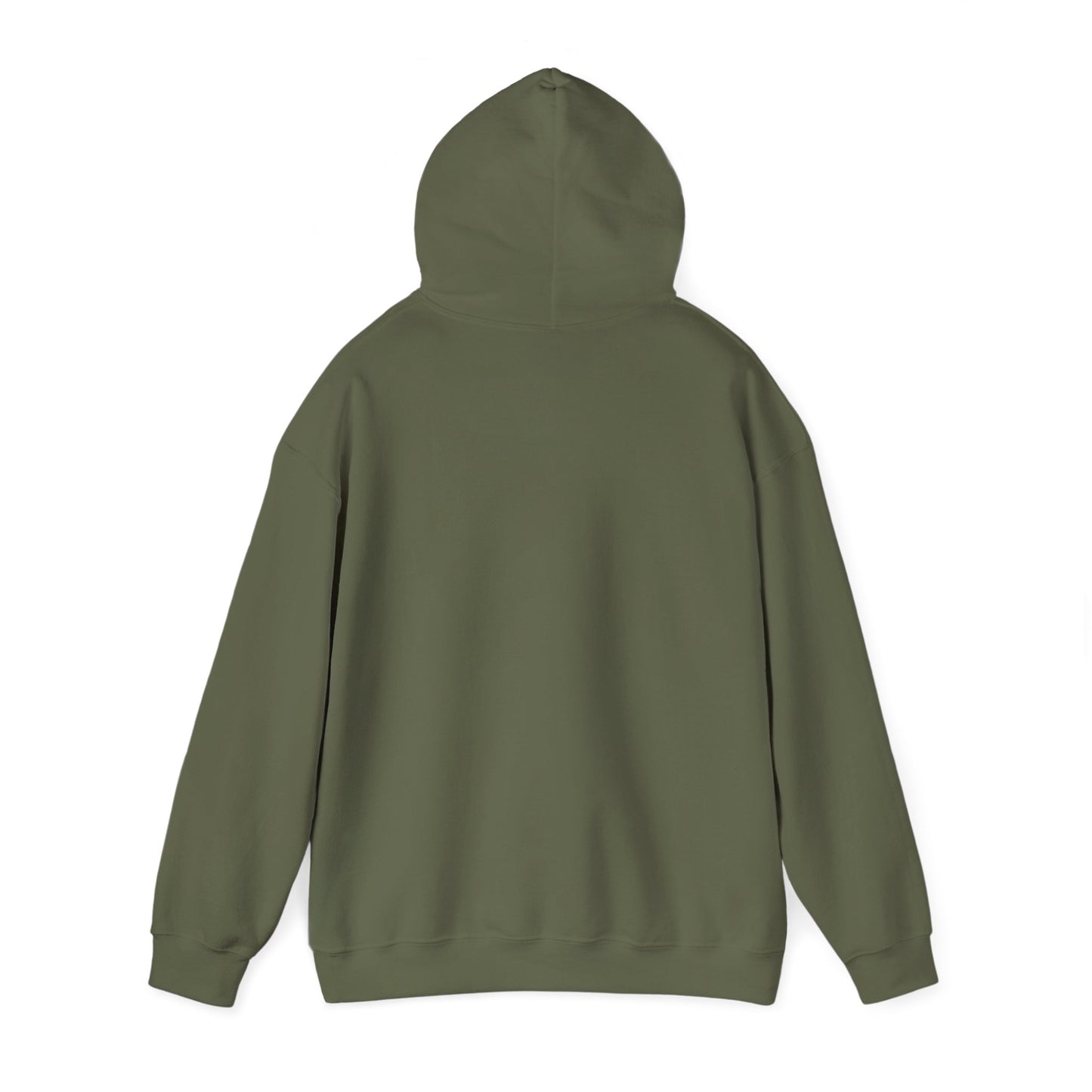 Cute Cat Face Hoodie For Cat Loving Human