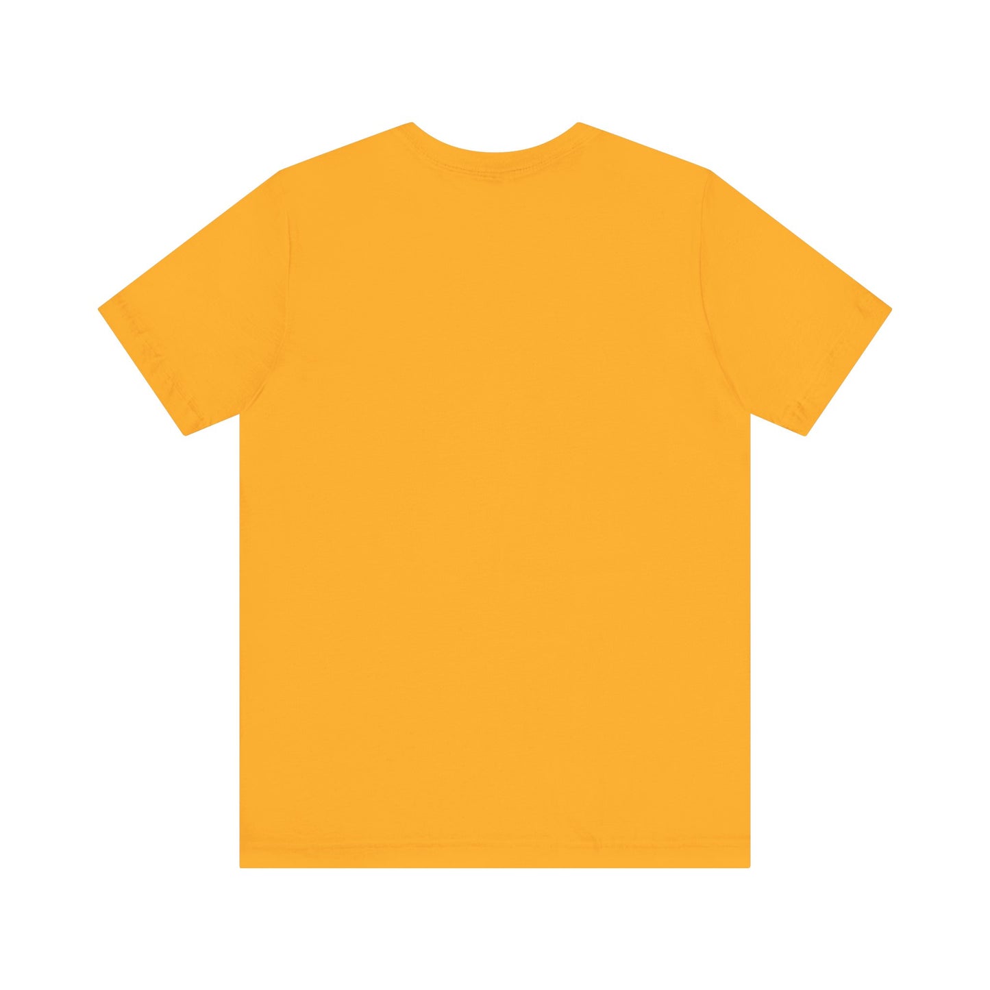 Cute Cartoon Chicken T-Shirt To Show Your Sweety