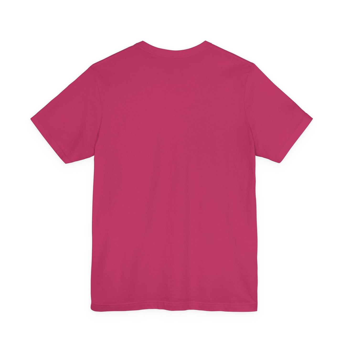 Coffee Bear T-Shirt For Everyone
