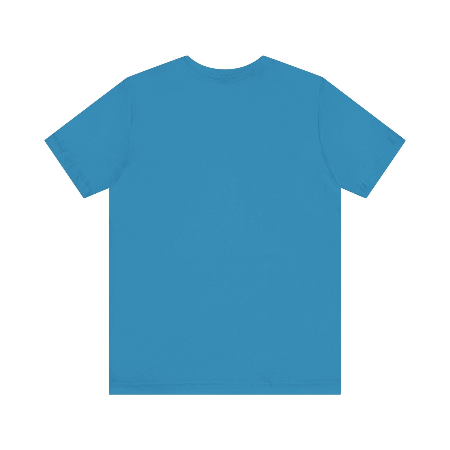 Cute Cartoon Chicken T-Shirt To Show Your Sweety
