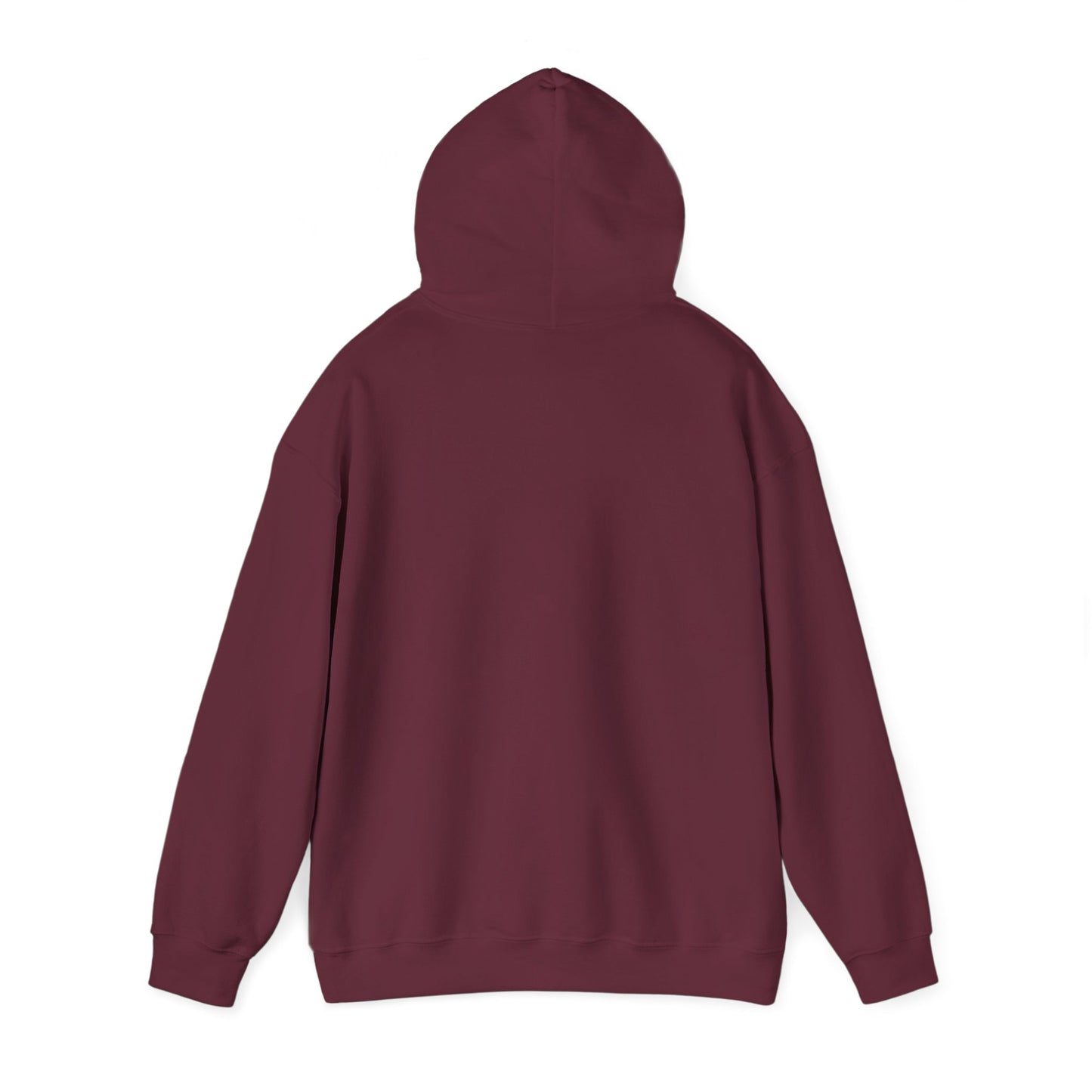 Cute Cat Face Hoodie For Cat Loving Human