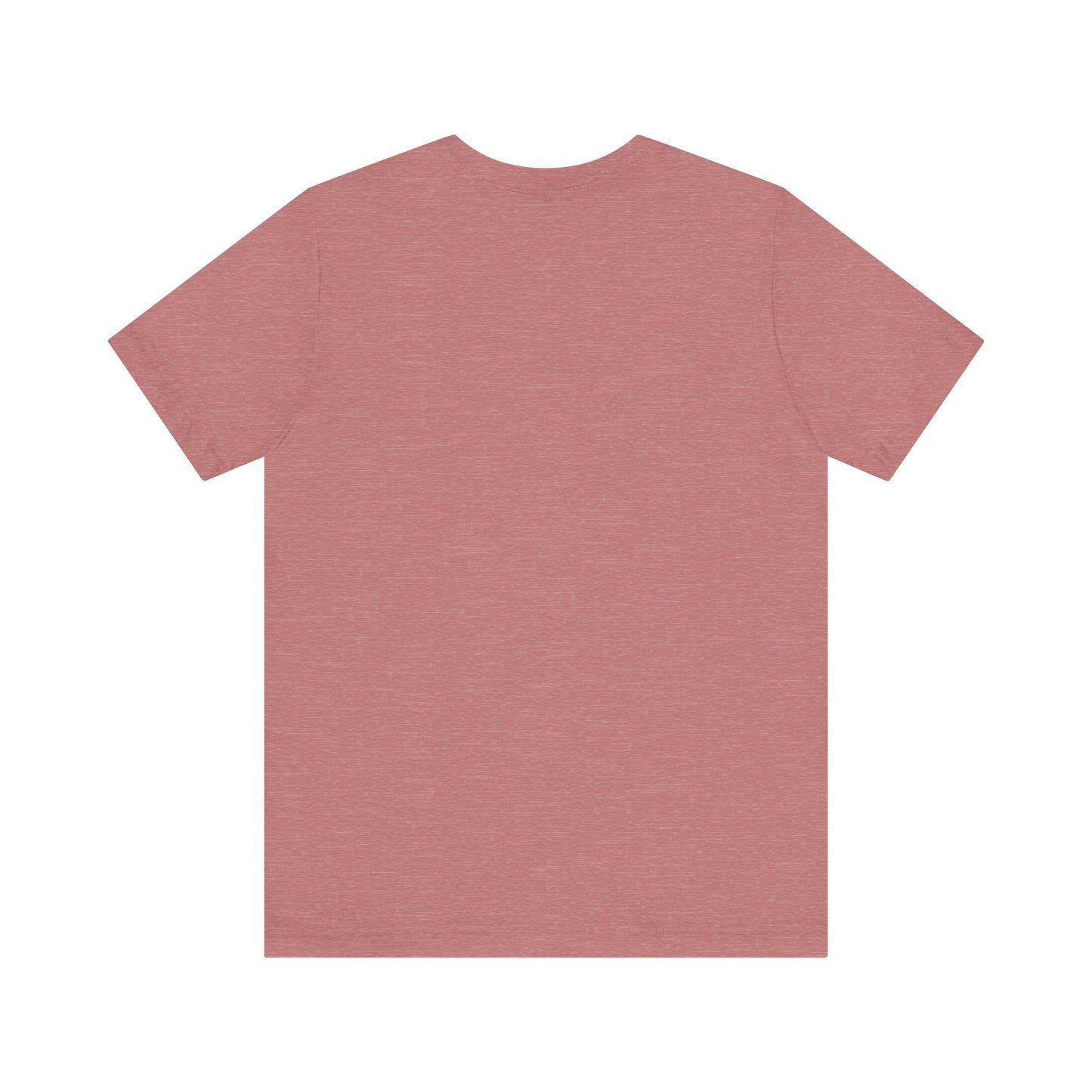 Cute Cartoon Chicken T-Shirt To Show Your Sweety