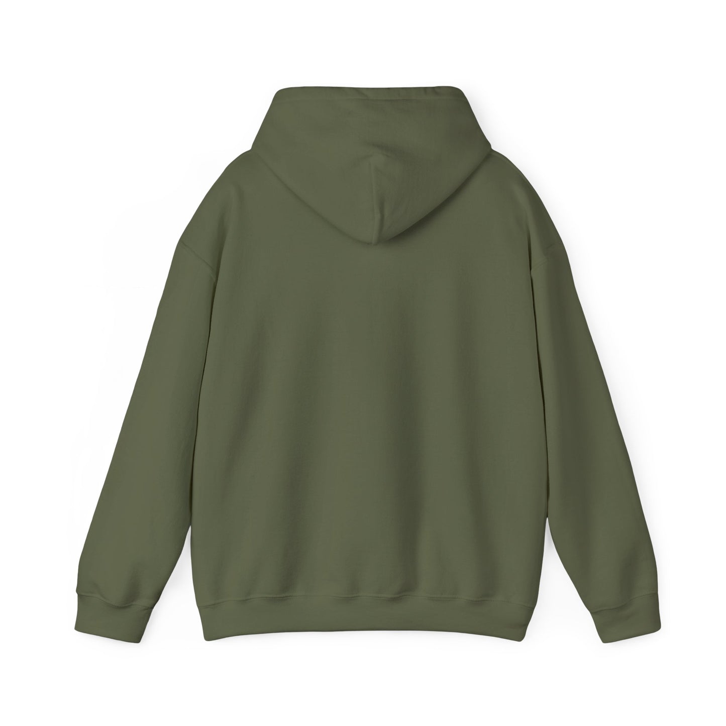 Cute Cat Face Hoodie For Cat Loving Human