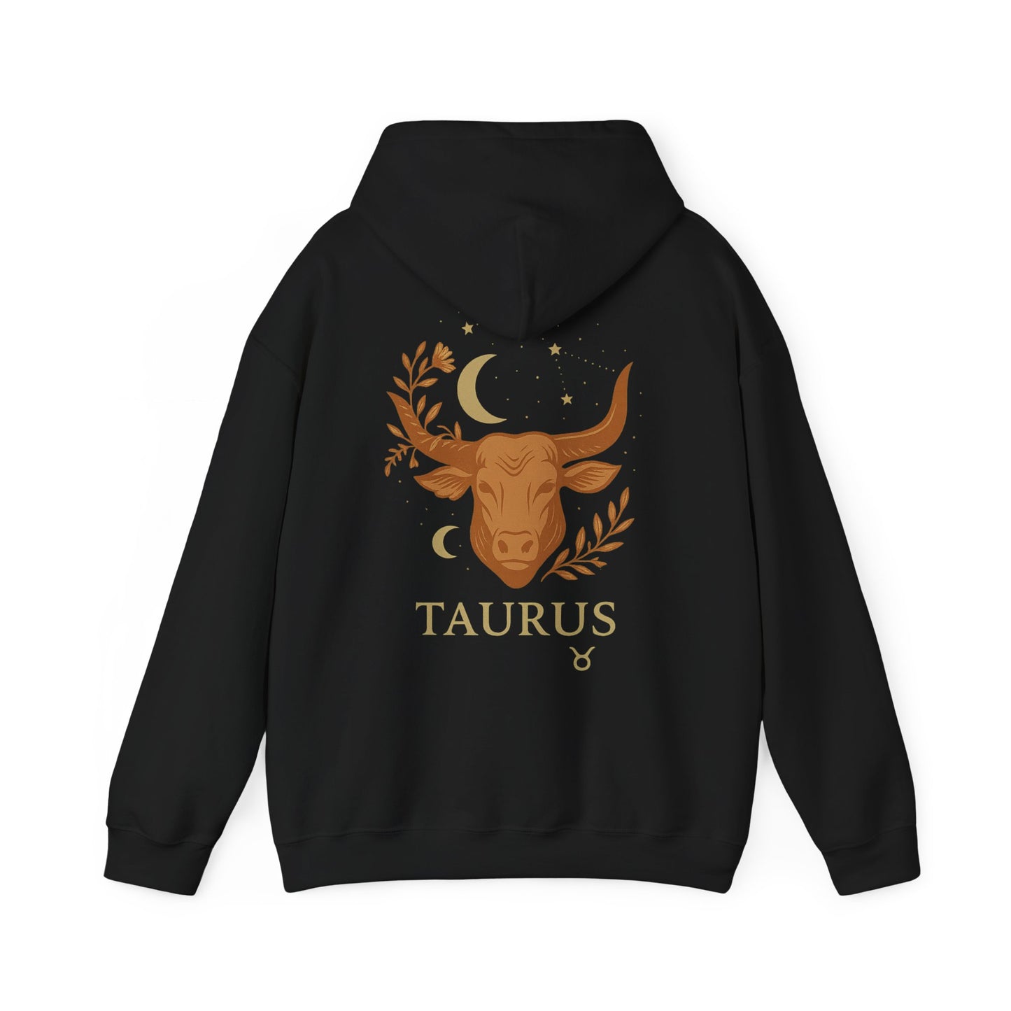 Personalized Earth Blossom For Taurus (Apr 20 – May 20)
