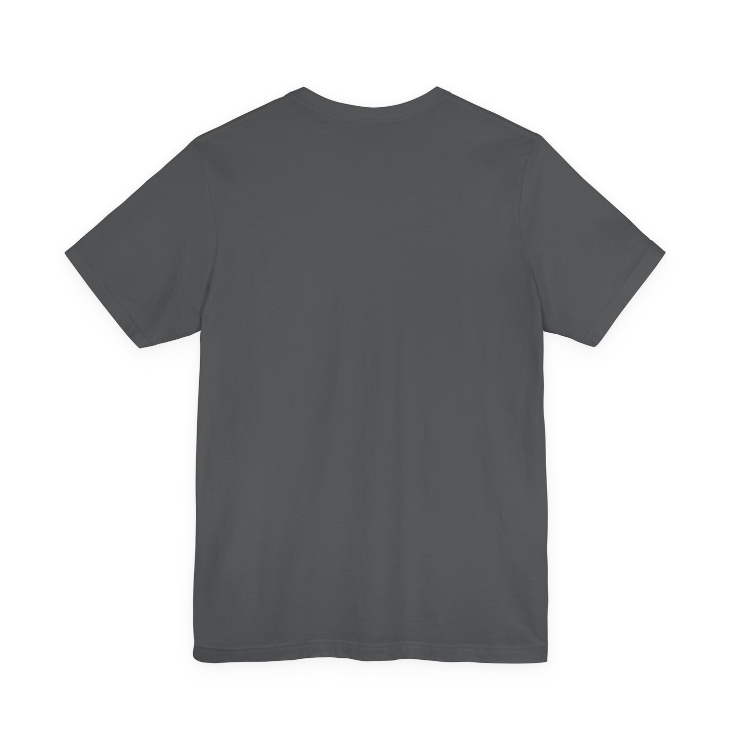 Coffee Bear T-Shirt For Everyone