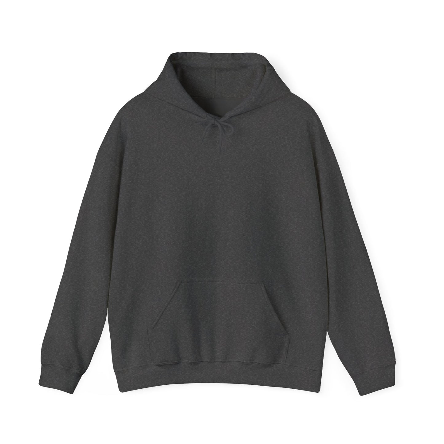 Self-Love Hoodie