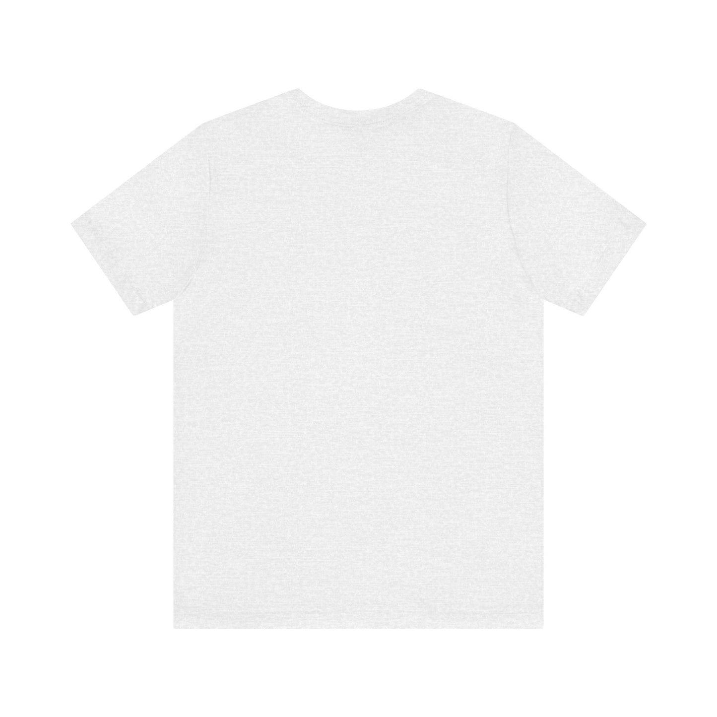 Cute Cartoon Chicken T-Shirt To Show Your Sweety