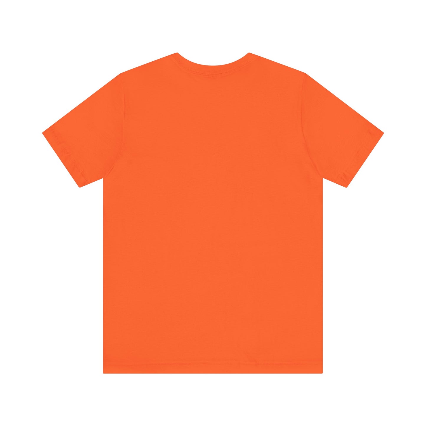Cute Cartoon Chicken T-Shirt To Show Your Sweety
