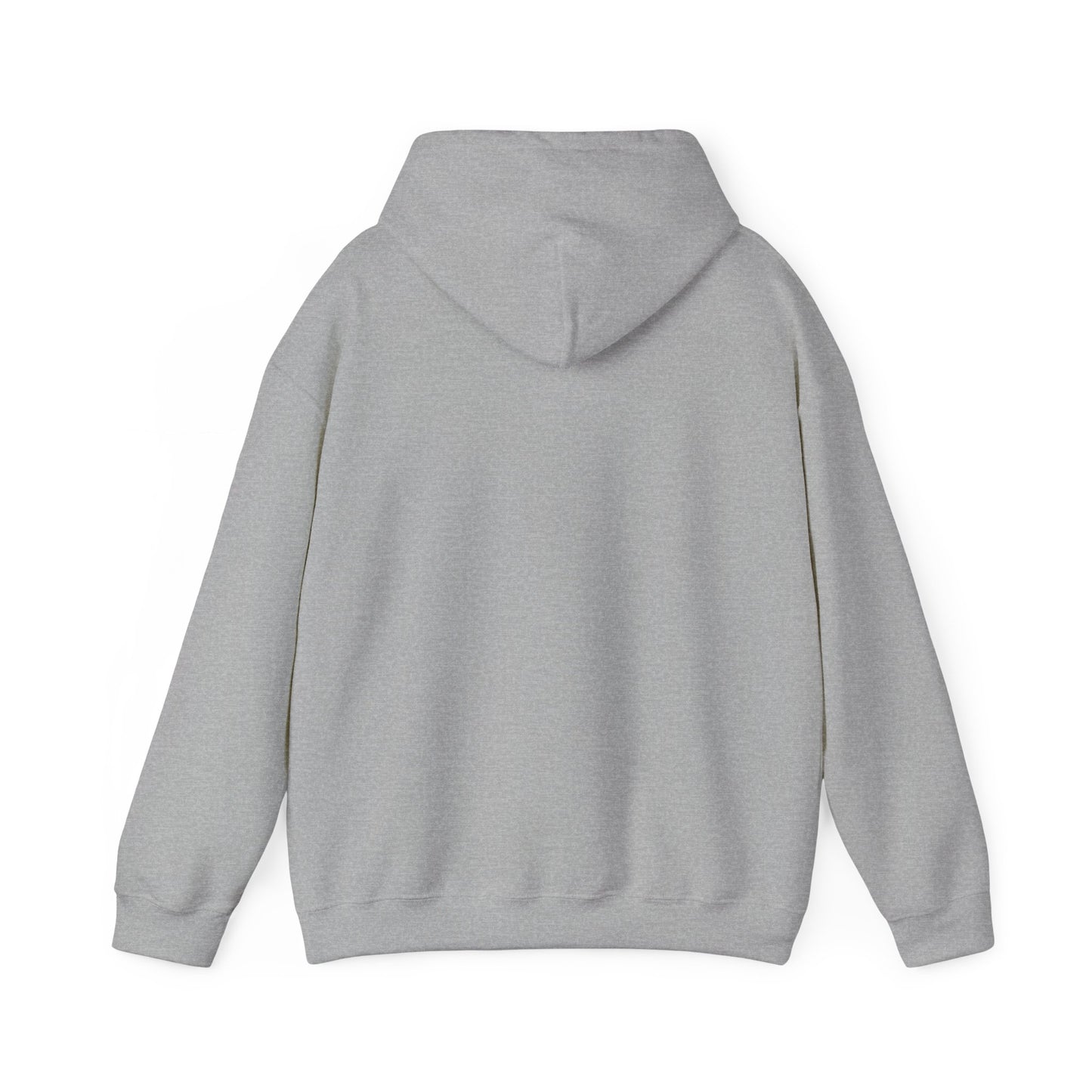 Paris Hoodie