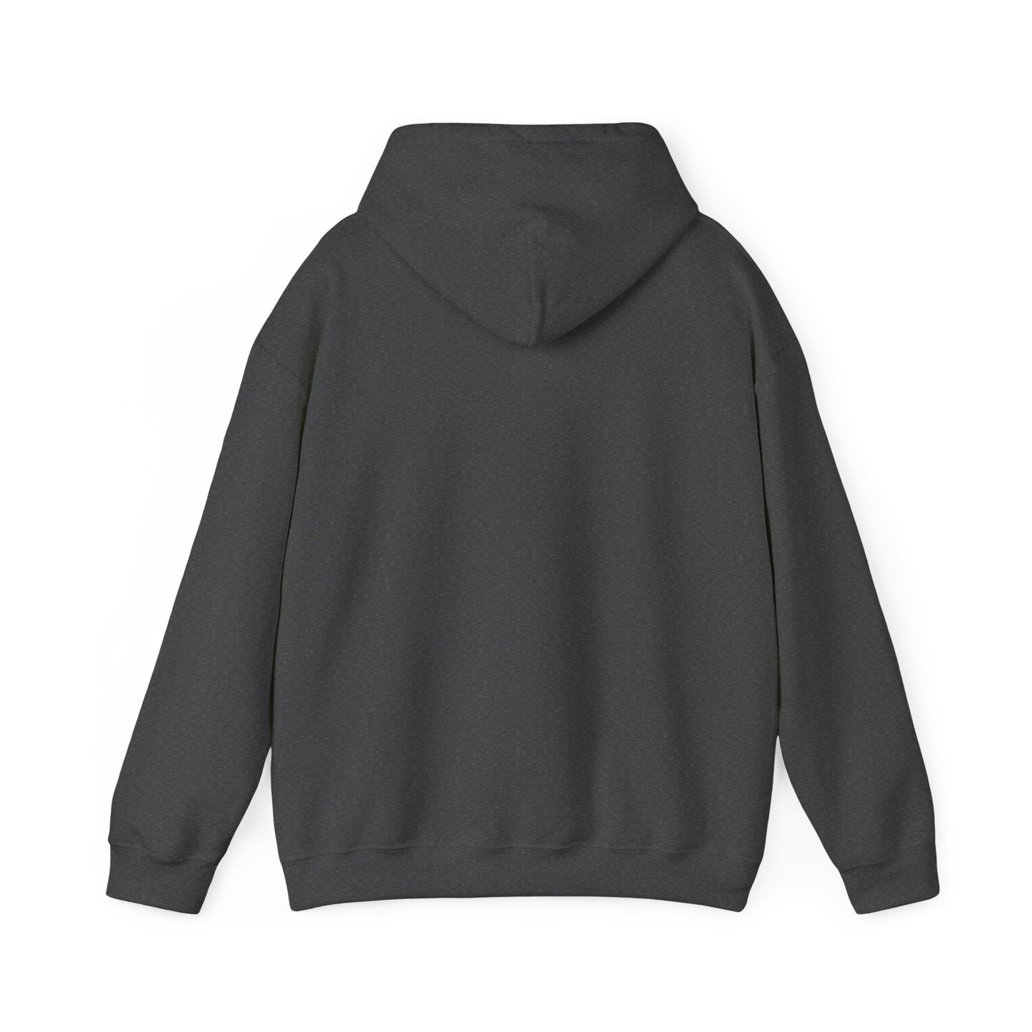 Cute Cat Face Hoodie For Cat Loving Human