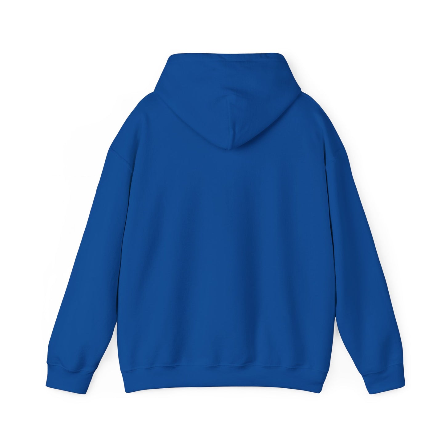 Cute Cat Face Hoodie For Cat Loving Human