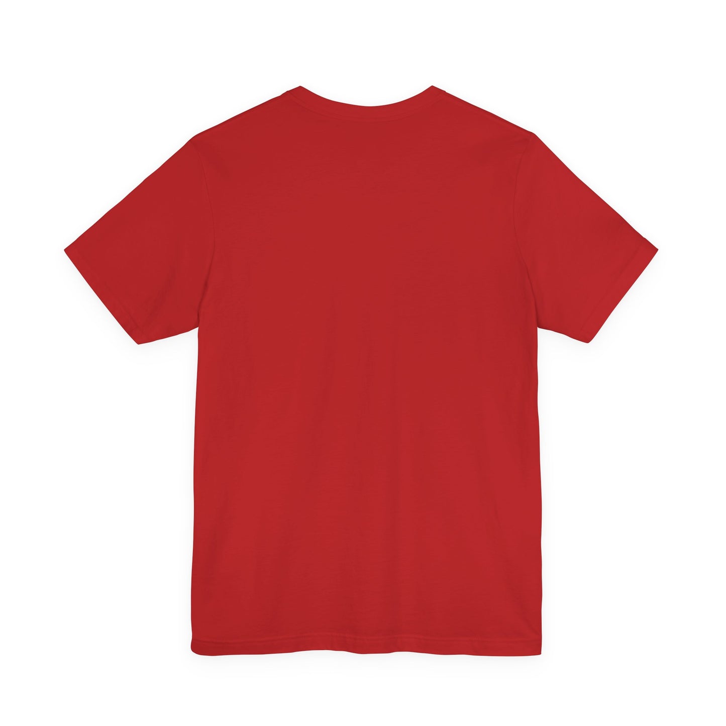 Coffee Bear T-Shirt For Everyone