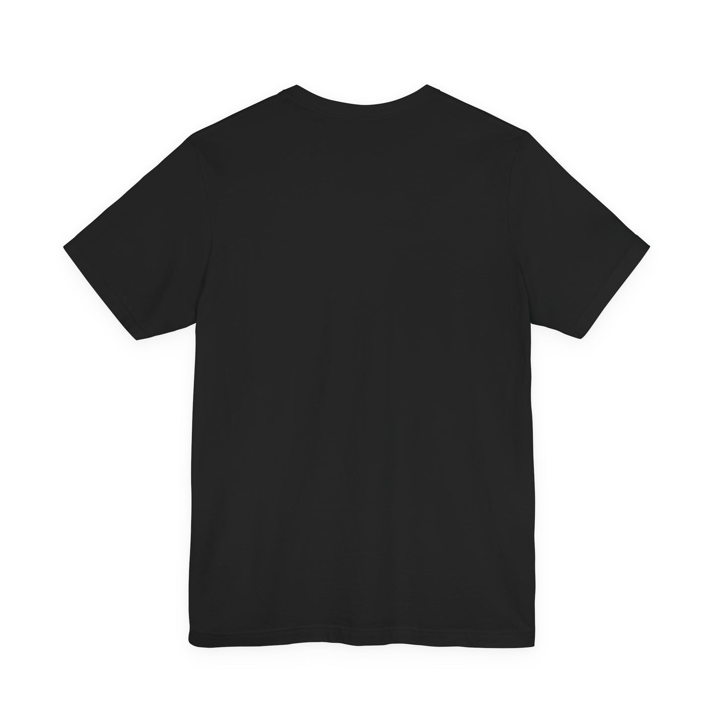 Cool Siberian Husky Humor T-Shirt--- I Cold Under Pressure