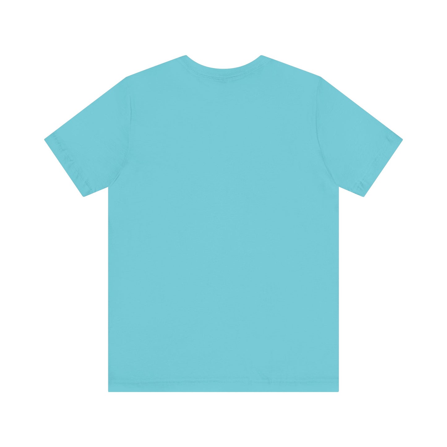 Cute Cartoon Chicken T-Shirt To Show Your Sweety