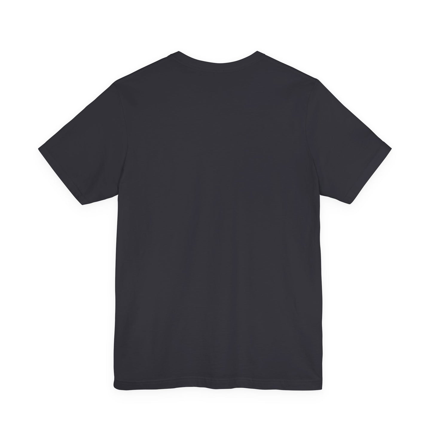 Unisex T-Shirt I Am UnproDUCKtive