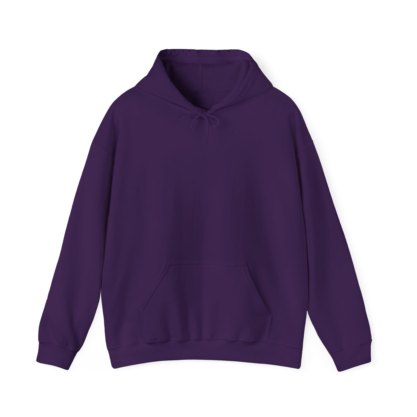 Self-Love Hoodie