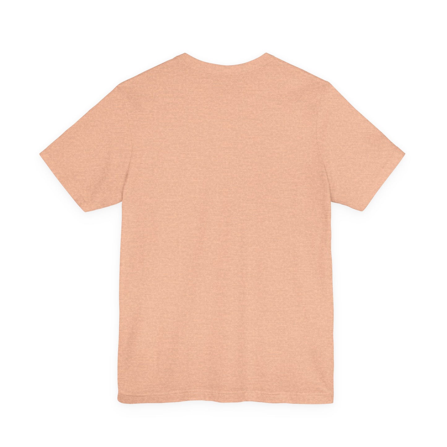 Coffee Bear T-Shirt For Everyone