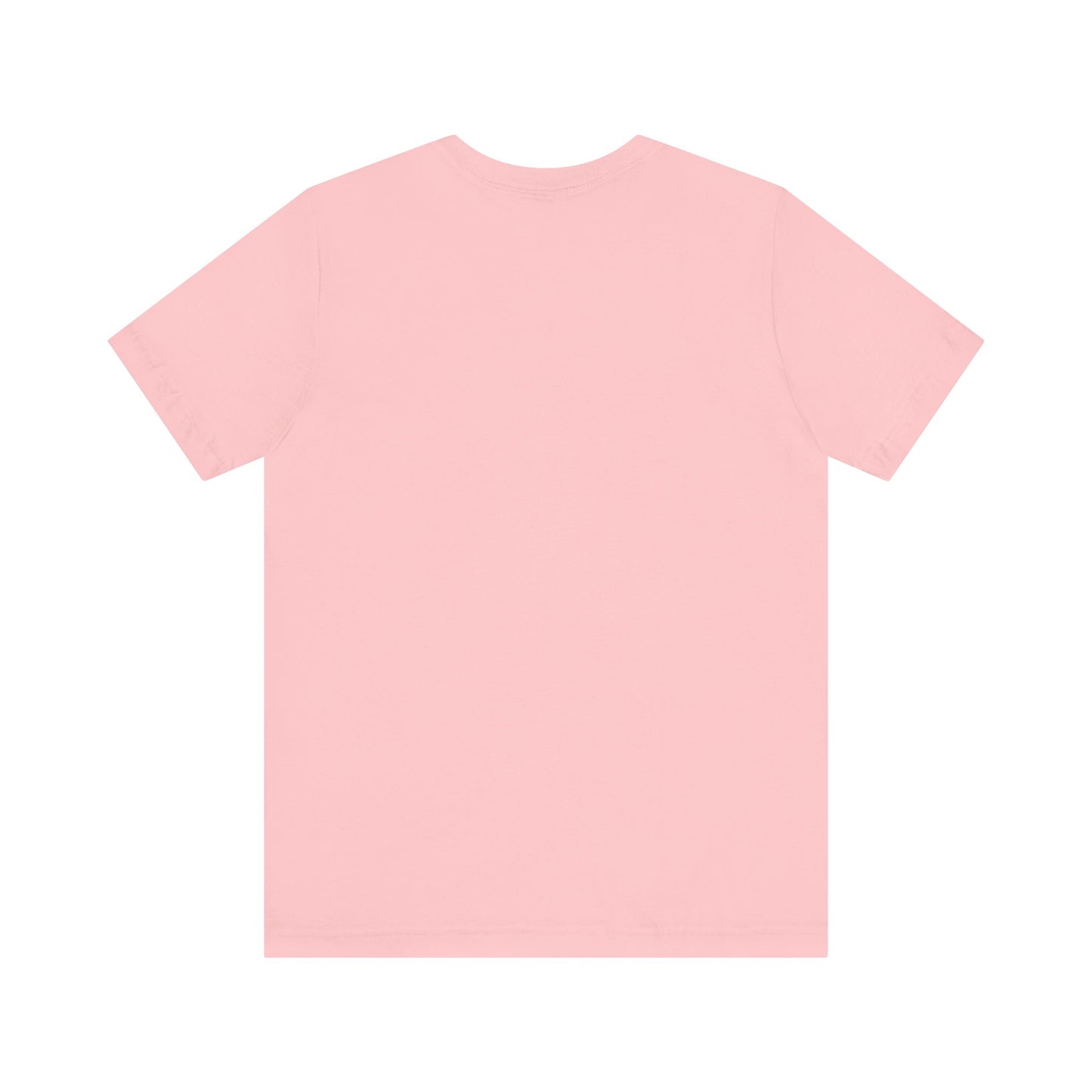 Cute Cartoon Chicken T-Shirt To Show Your Sweety