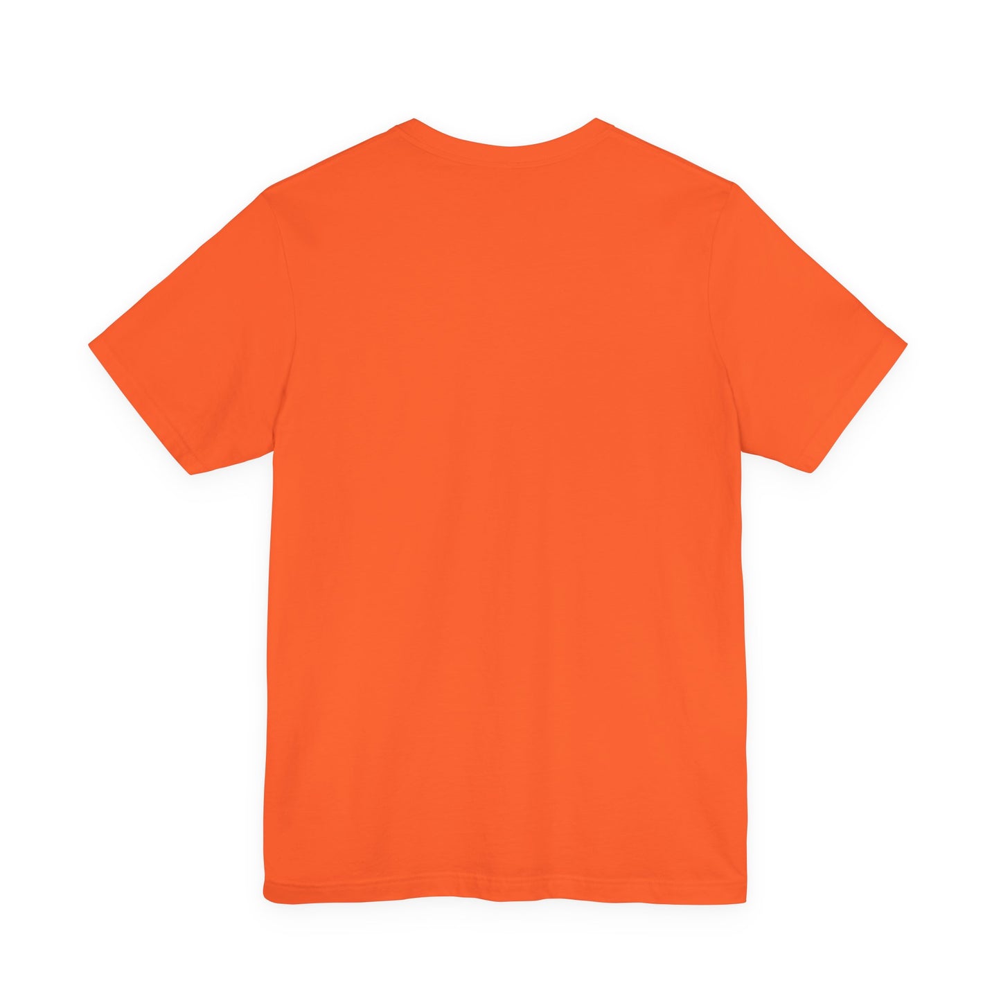 Coffee Bear T-Shirt For Everyone