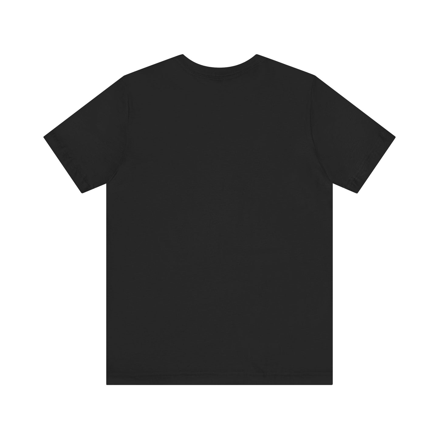 Unisex T-Shirt I Am UnproDUCKtive