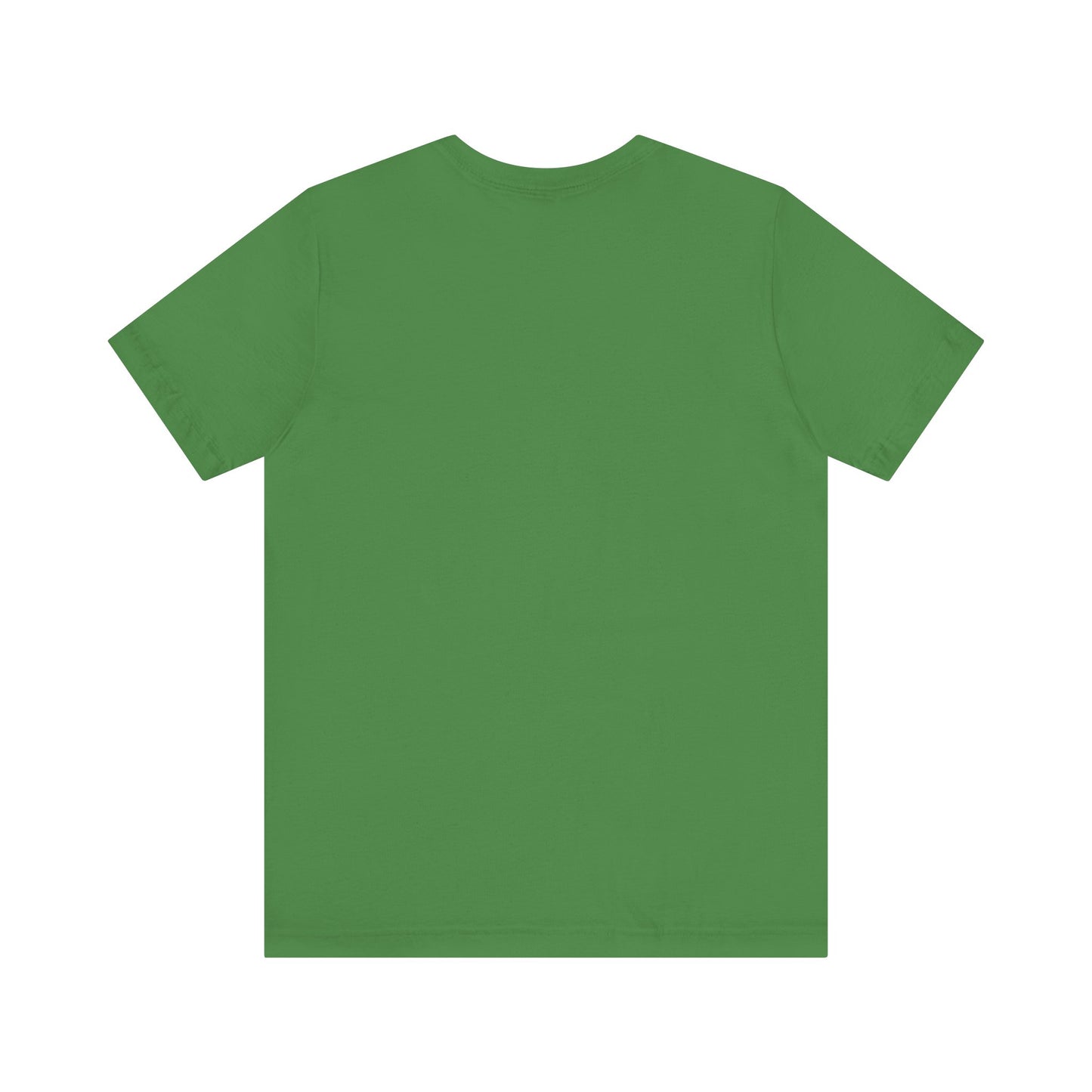 Unisex T-Shirt I Am UnproDUCKtive