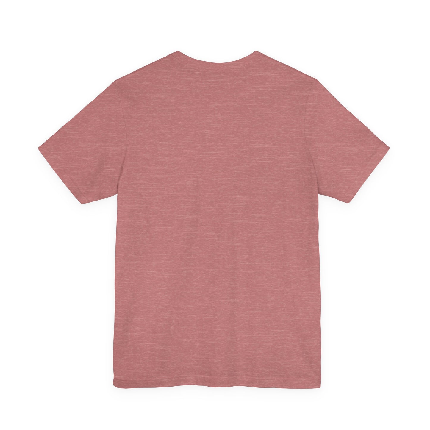 Coffee Bear T-Shirt For Everyone