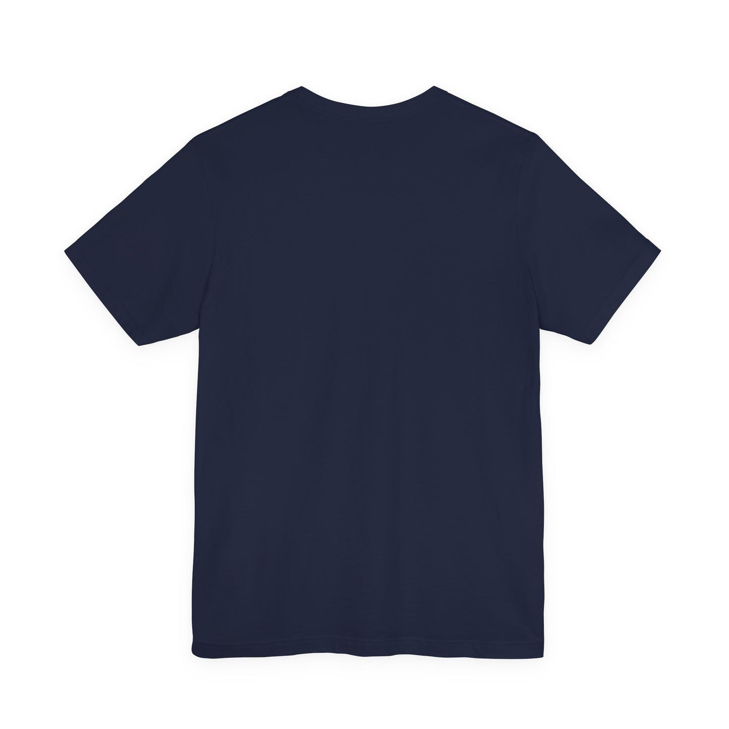 Cool Siberian Husky Humor T-Shirt--- I Cold Under Pressure