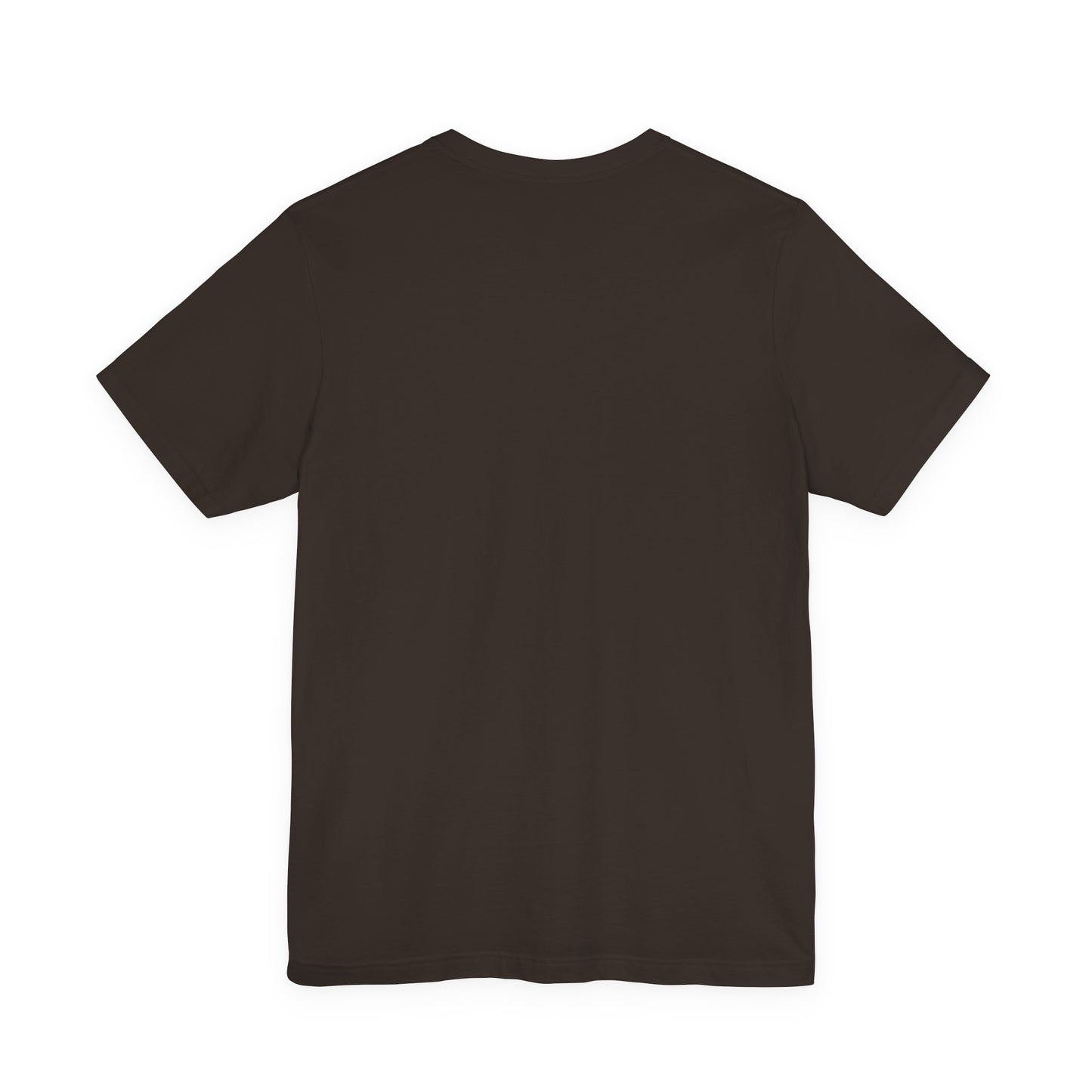 Cool Siberian Husky Humor T-Shirt--- I Cold Under Pressure