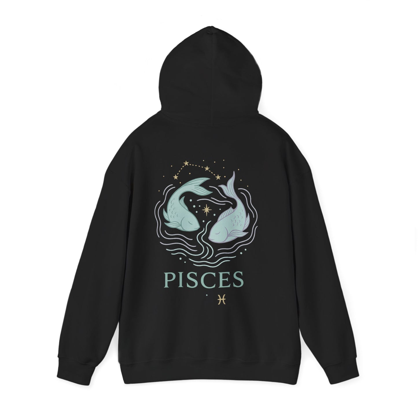 Personalized Dreaming Currents For Pisces (Feb 19 – Mar 20)