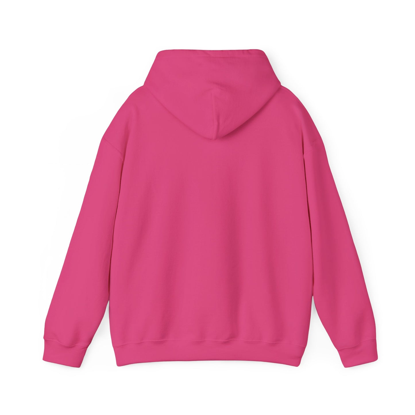 Cute Cat Face Hoodie For Cat Loving Human