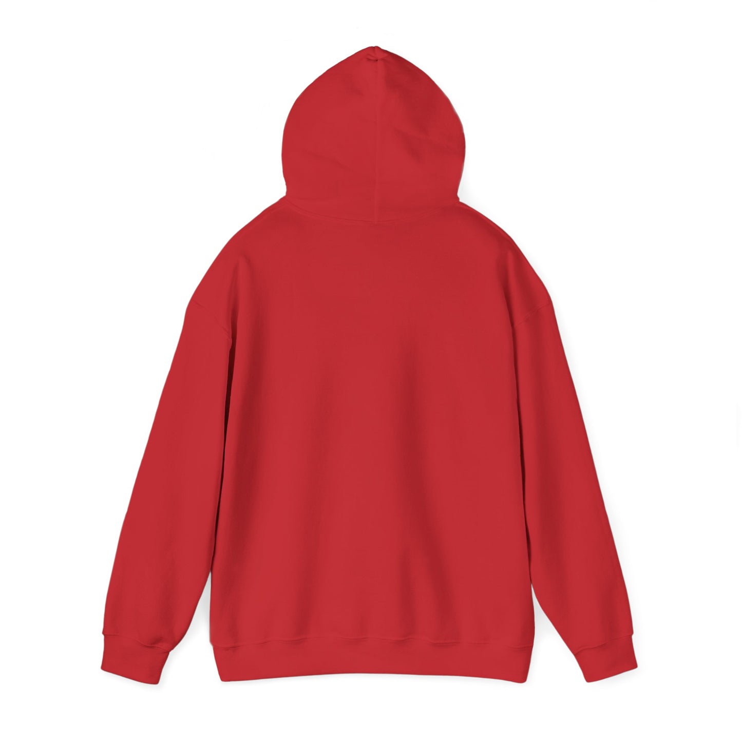 Cute Cat Face Hoodie For Cat Loving Human