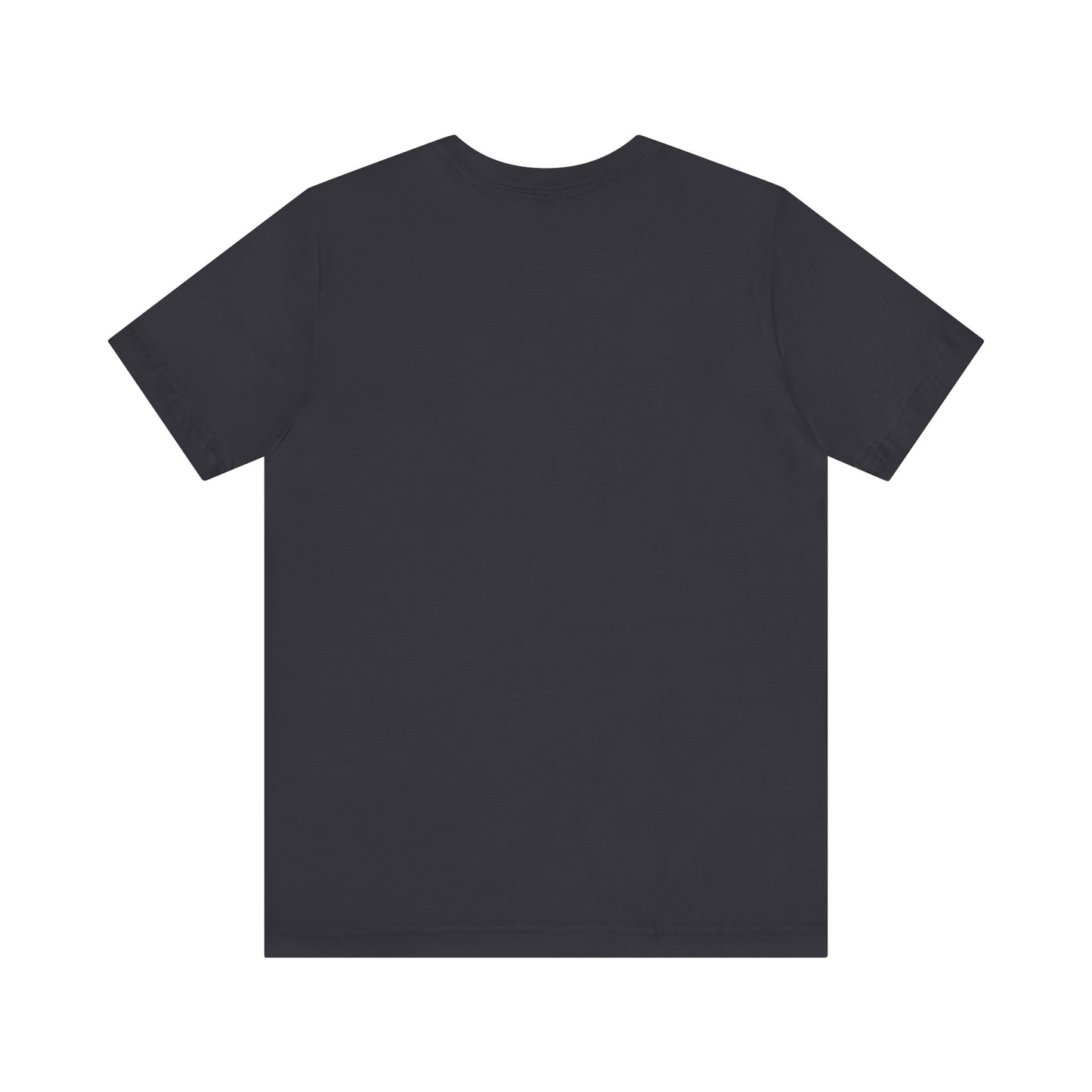 Unisex T-Shirt I Am UnproDUCKtive