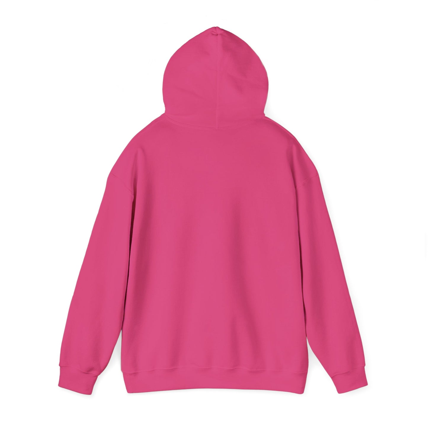 Cute Cat Face Hoodie For Cat Loving Human