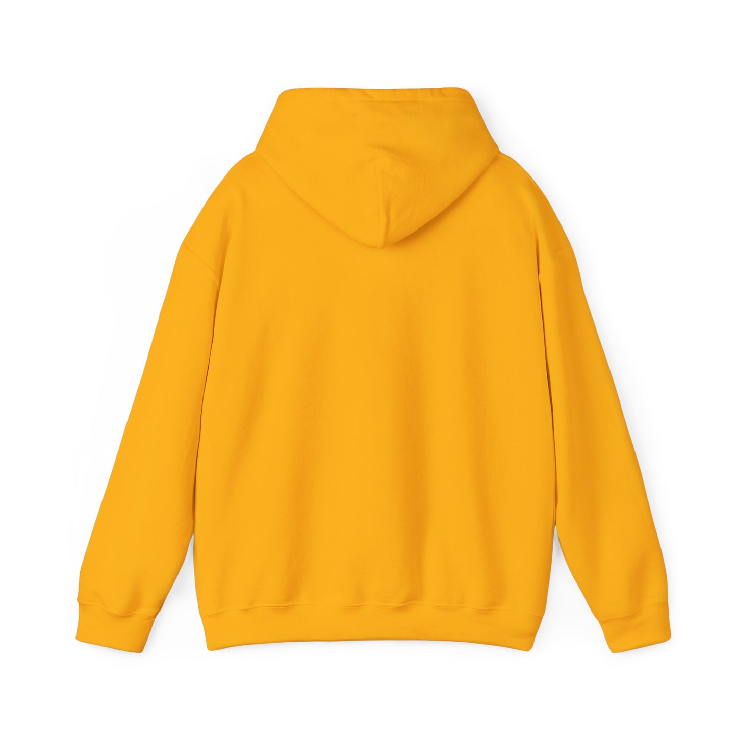 Cute Cat Face Hoodie For Cat Loving Human