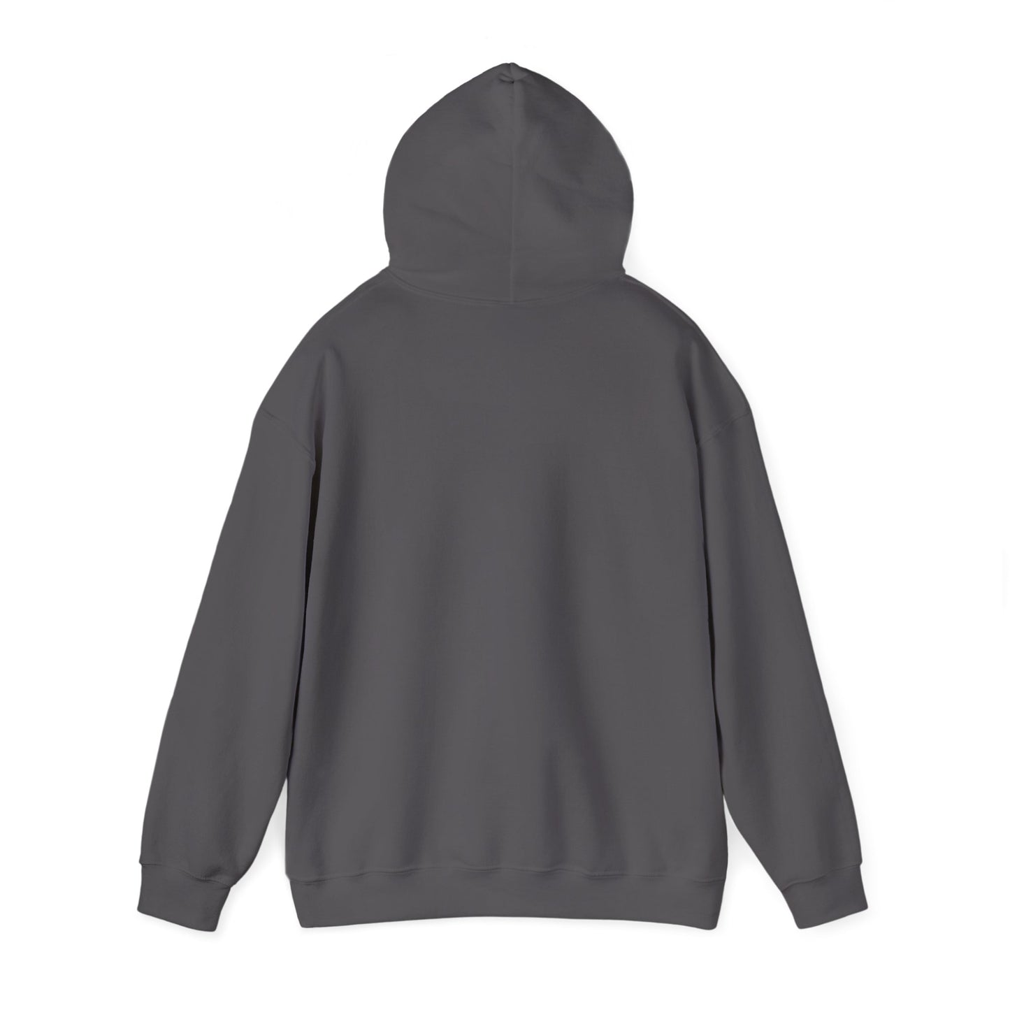 Cute Cat Face Hoodie For Cat Loving Human